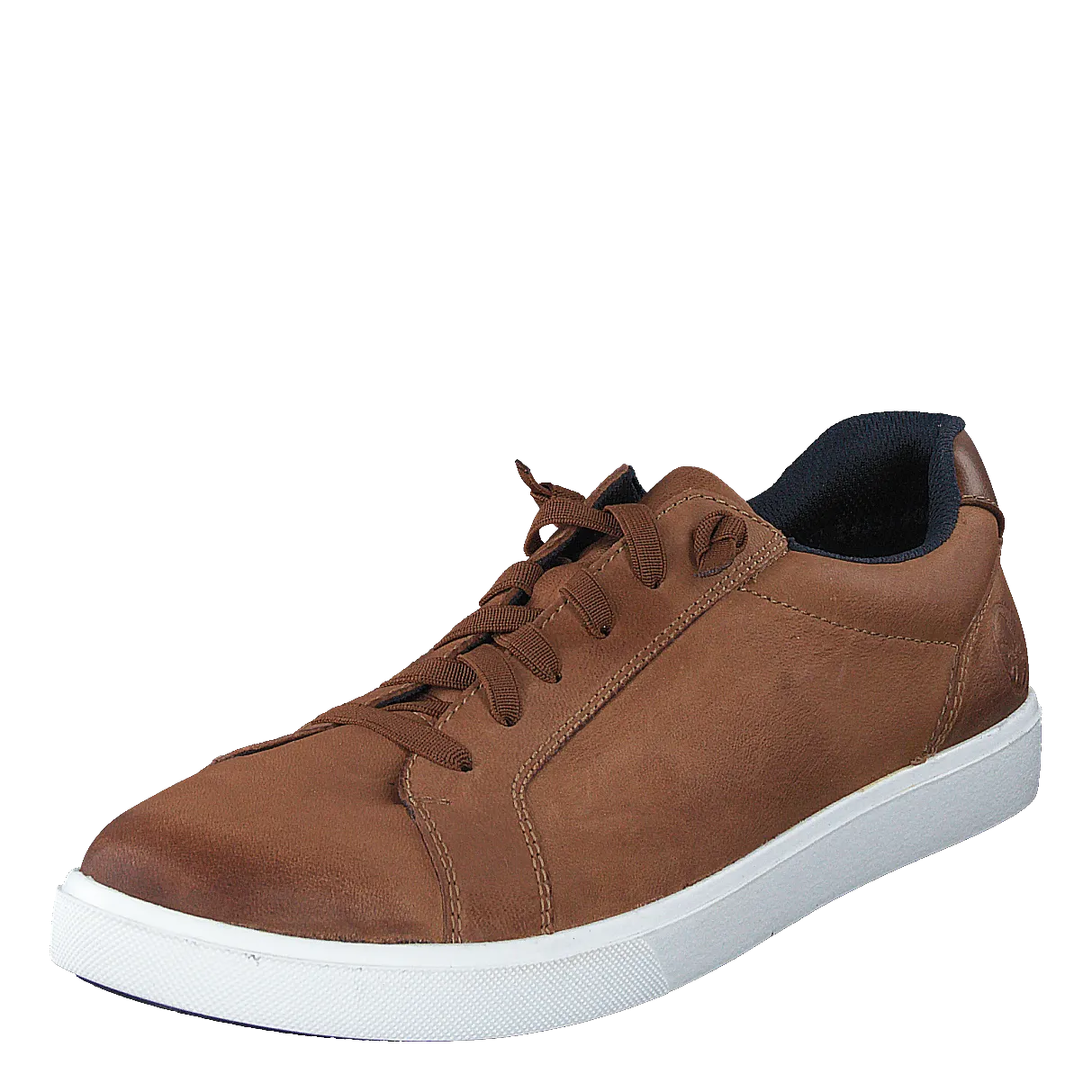 B7020-22 Amaretto