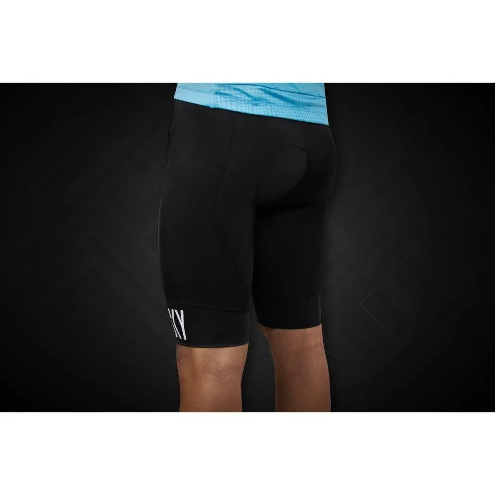 Baisky Ultra Endurance Men Cycling Shorts