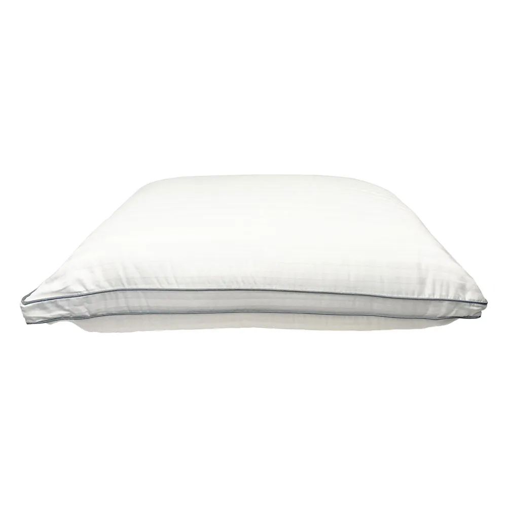 Bambi Eco Renew Ingeo ™ (Corn) Ingeo Standard Profile Pillow