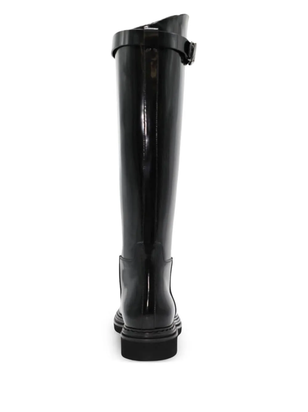 BOTAS