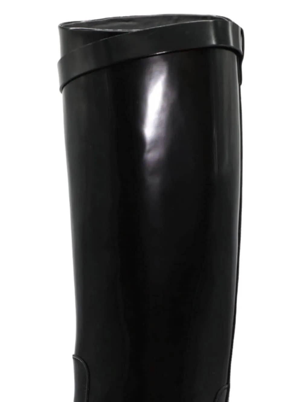 BOTAS