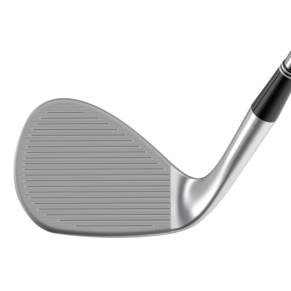 Cleveland CBX Full-Face 2 Wedge 2023