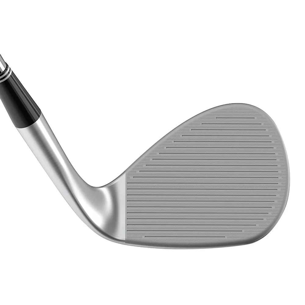 Cleveland CBX Full-Face 2 Wedge 2023