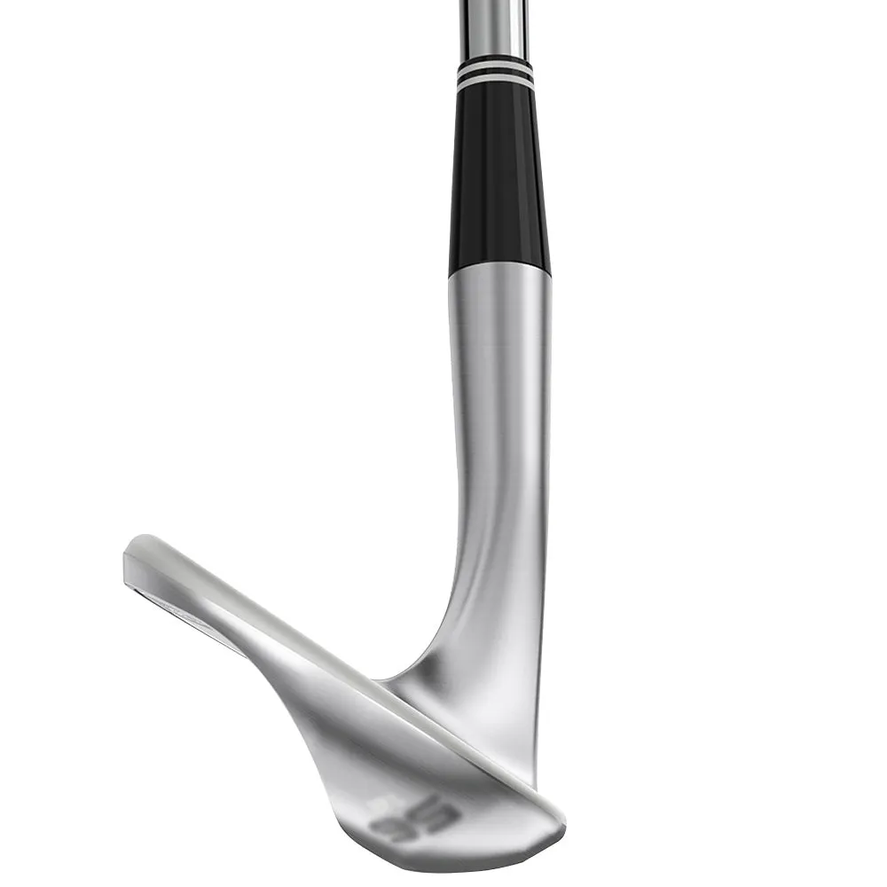 Cleveland CBX Full-Face 2 Wedge 2023
