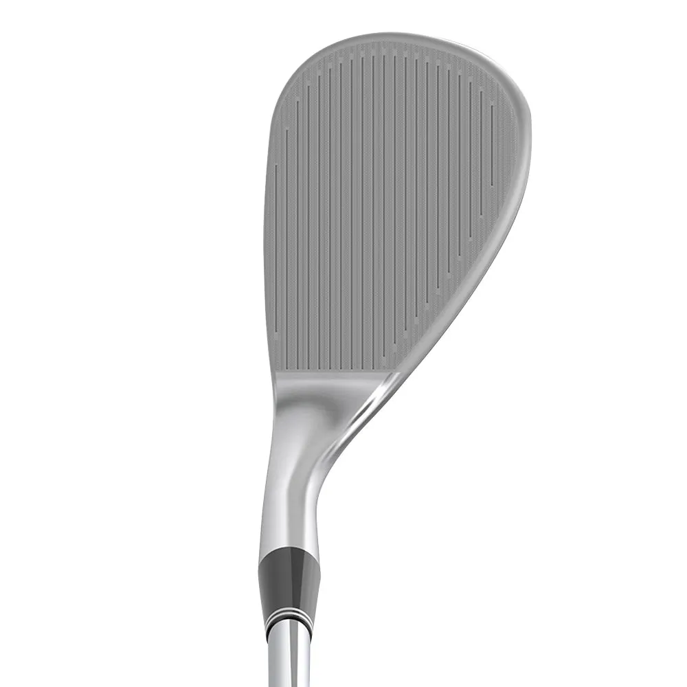 Cleveland CBX Full-Face 2 Wedge 2023