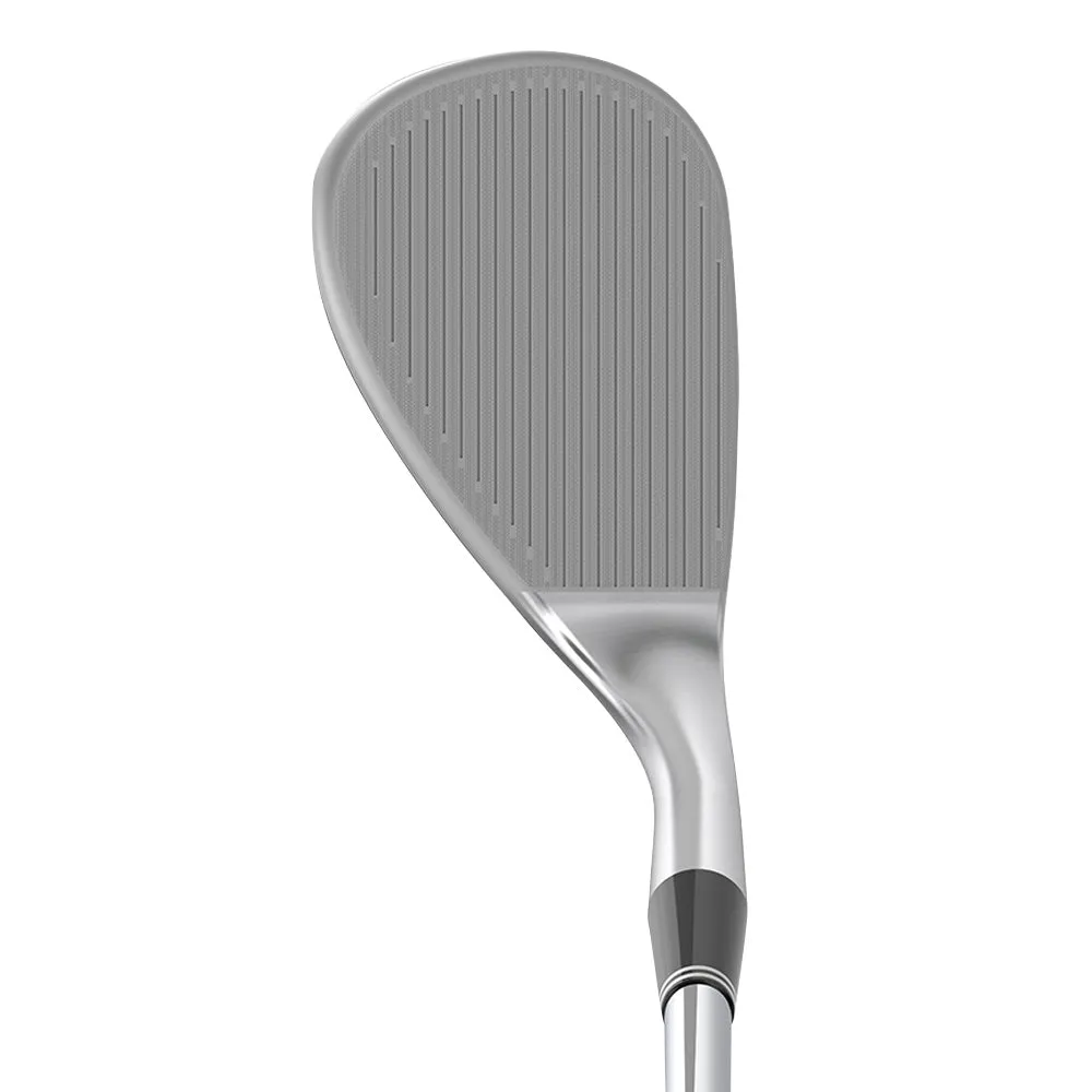 Cleveland CBX Full-Face 2 Wedge 2023