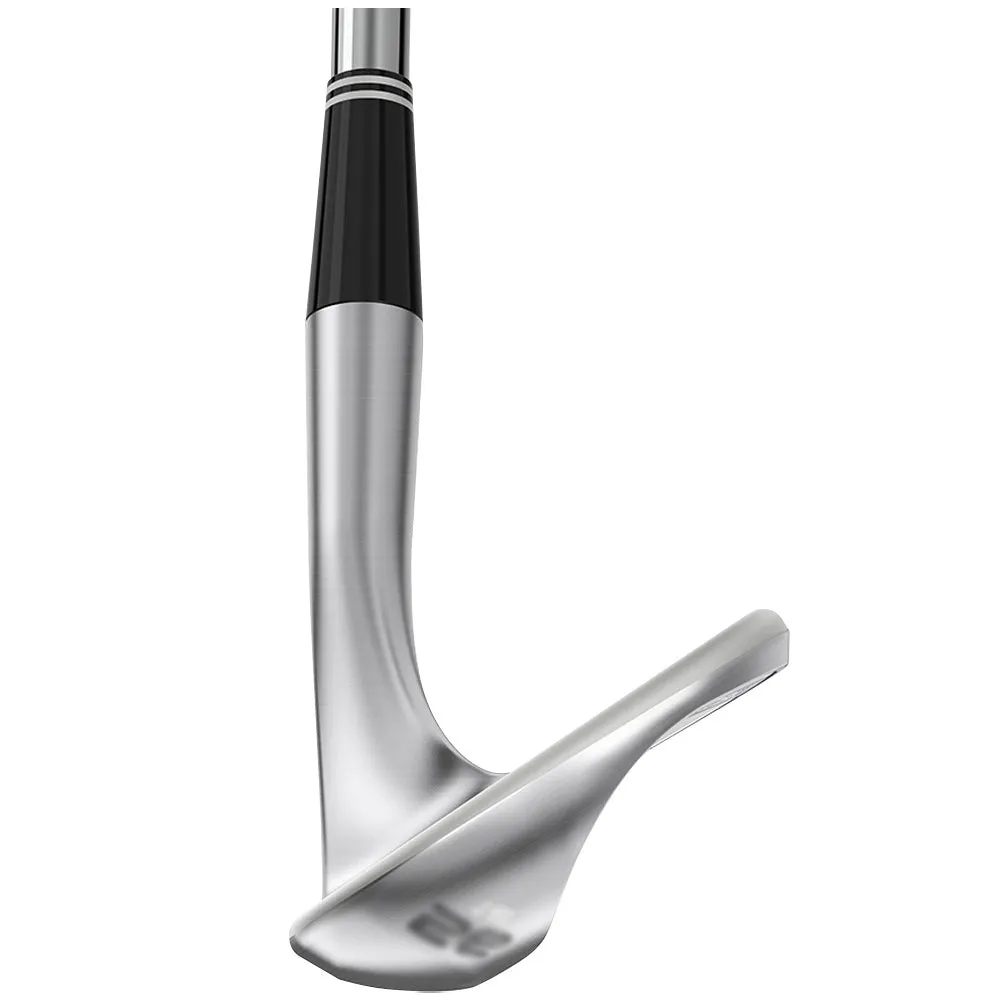 Cleveland CBX Full-Face 2 Wedge 2023