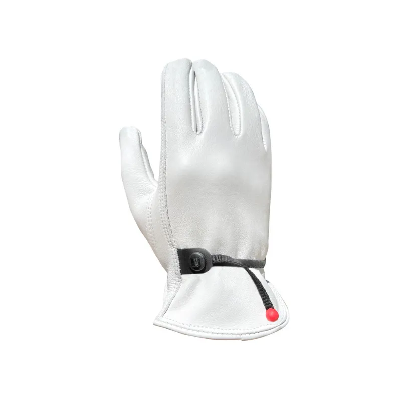 COWHIDE LEATHER