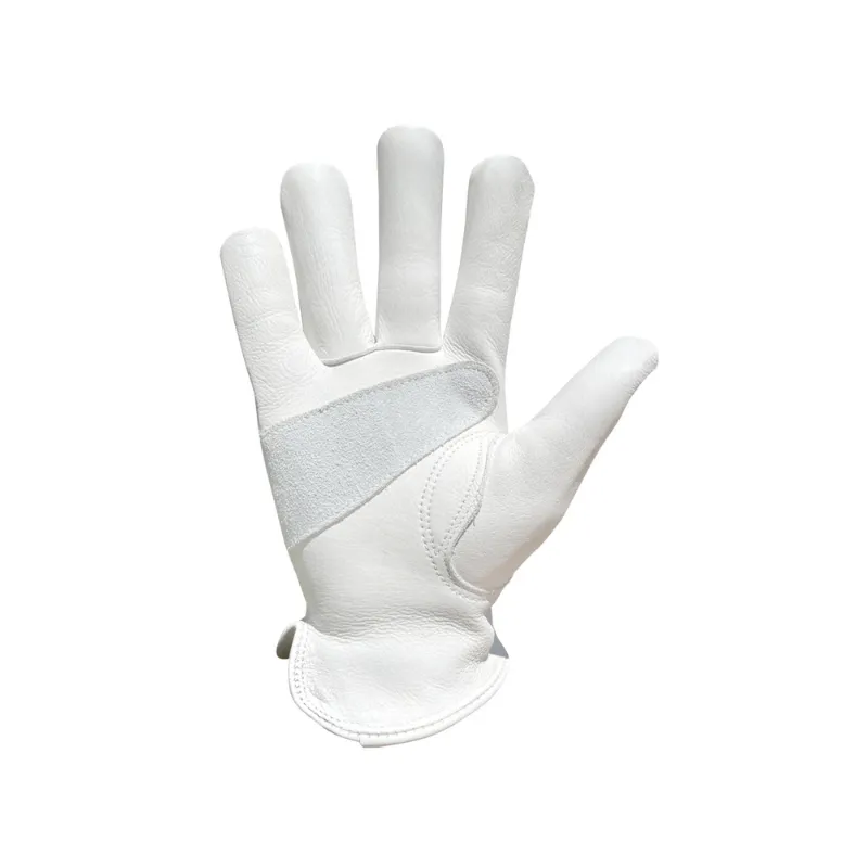 COWHIDE LEATHER