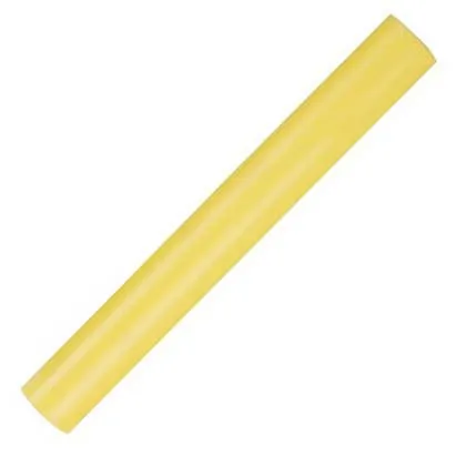 Deluxe Plastic Batons