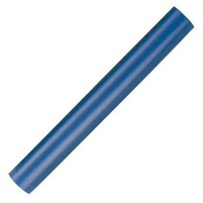 Deluxe Plastic Batons