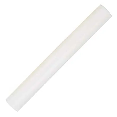 Deluxe Plastic Batons