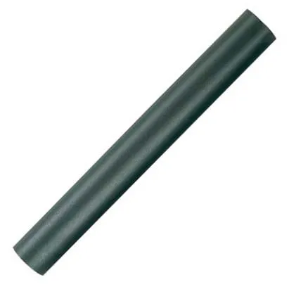 Deluxe Plastic Batons
