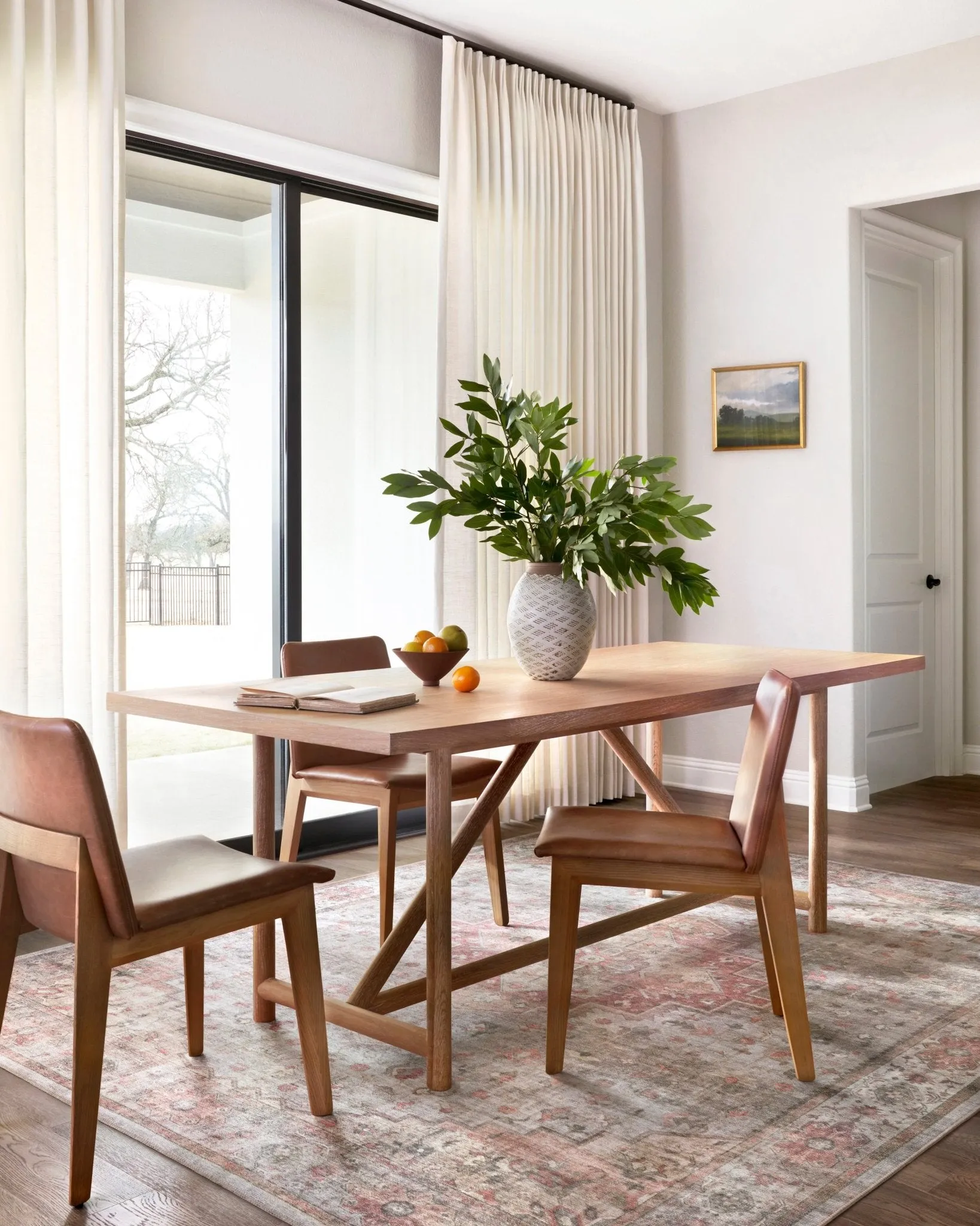 Diedre Rug