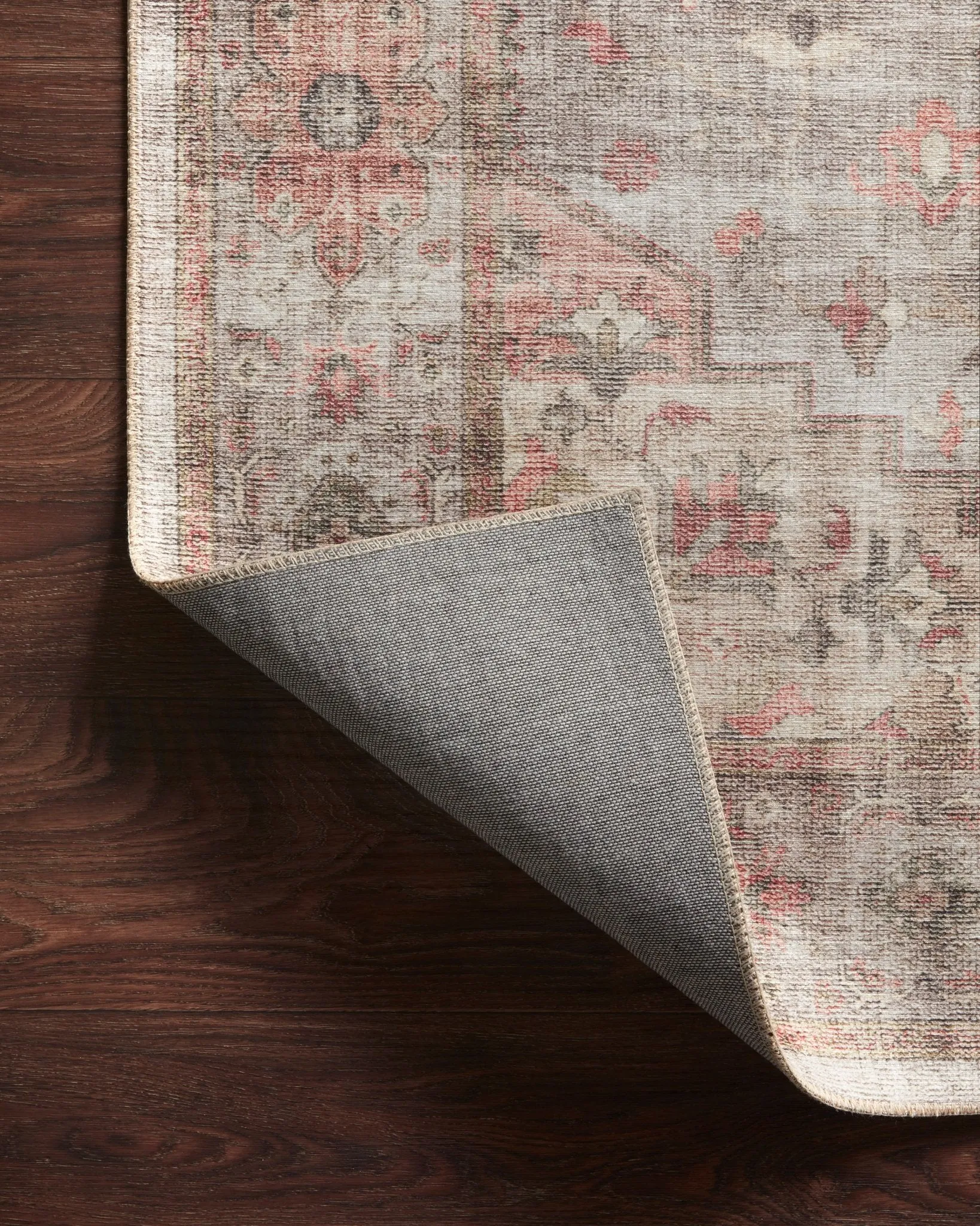 Diedre Rug