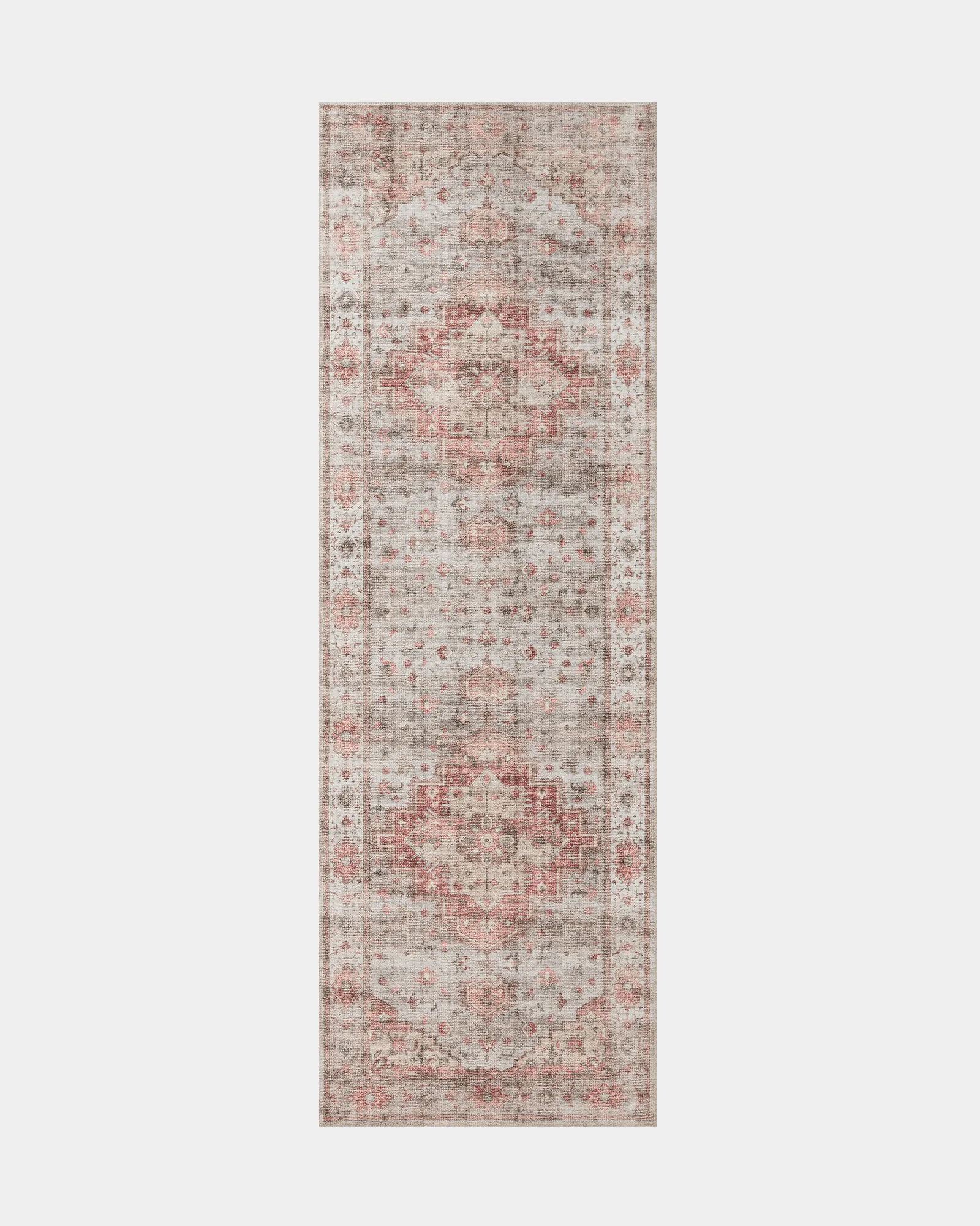 Diedre Rug