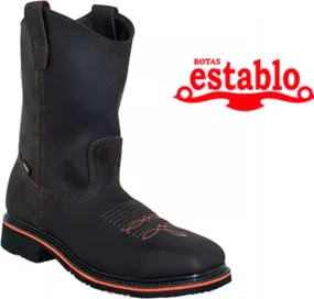 establo 975-641 Chocolate Crazy