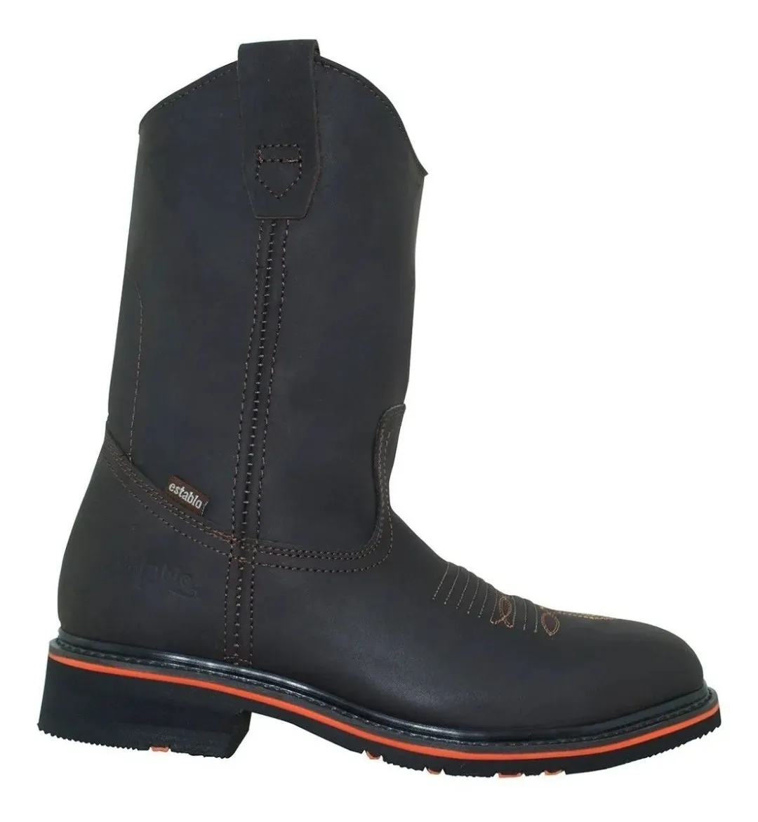 establo 975-641 Chocolate Crazy