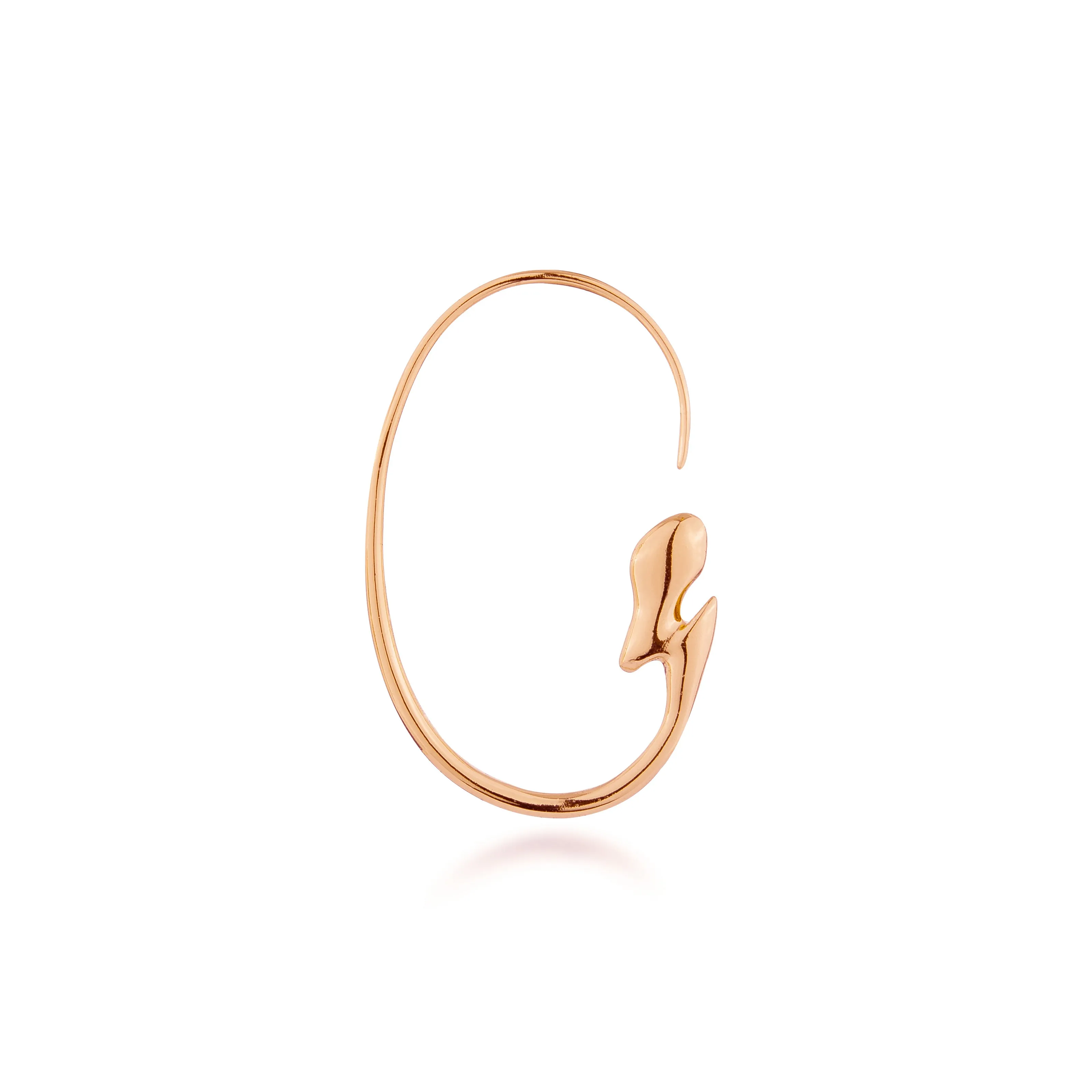 Ever M Earrings