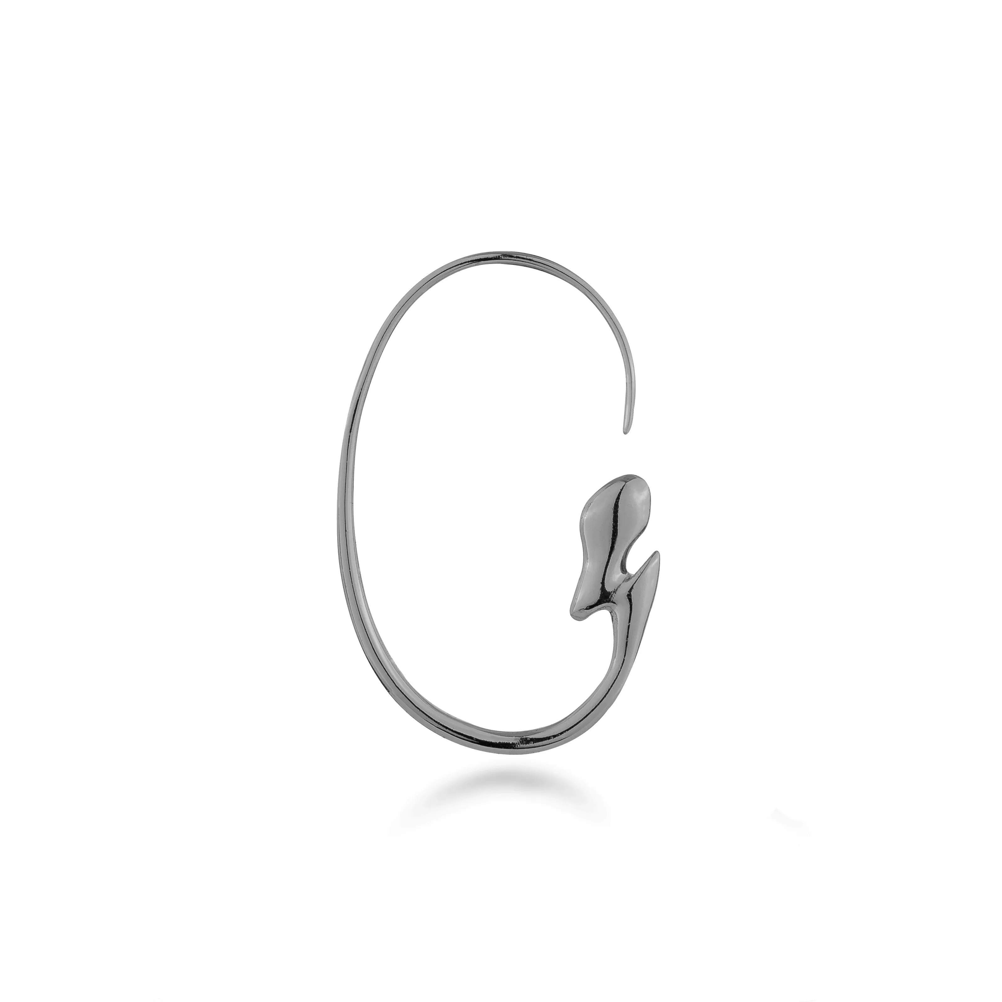 Ever M Earrings