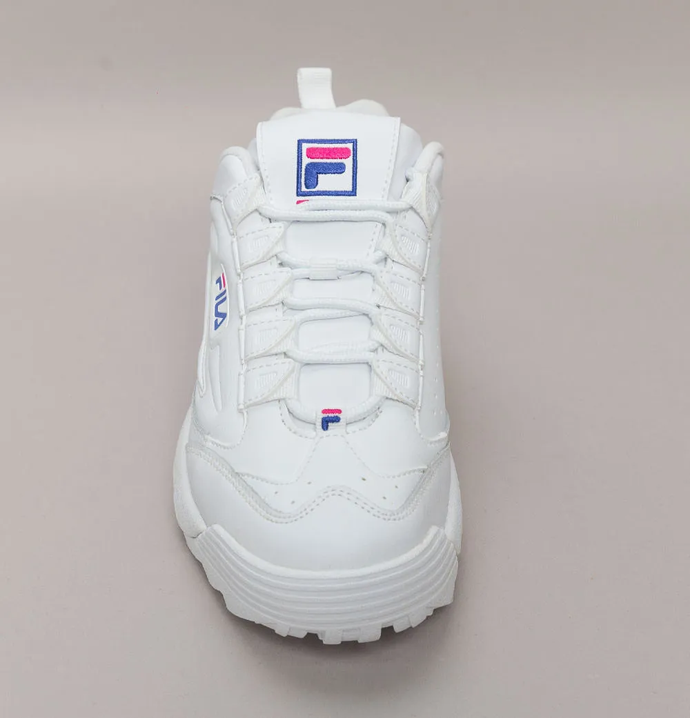 Fila Disruptor 3 Trainers