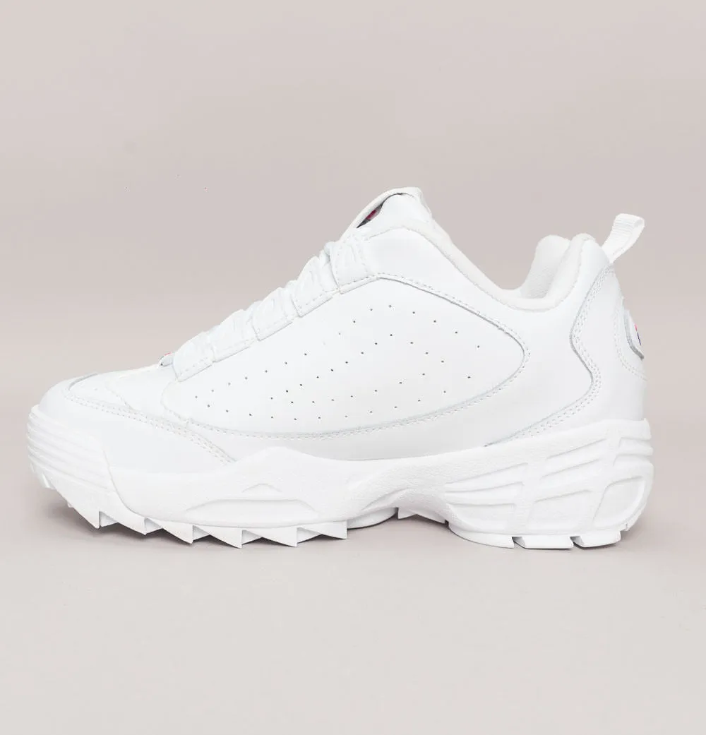 Fila Disruptor 3 Trainers