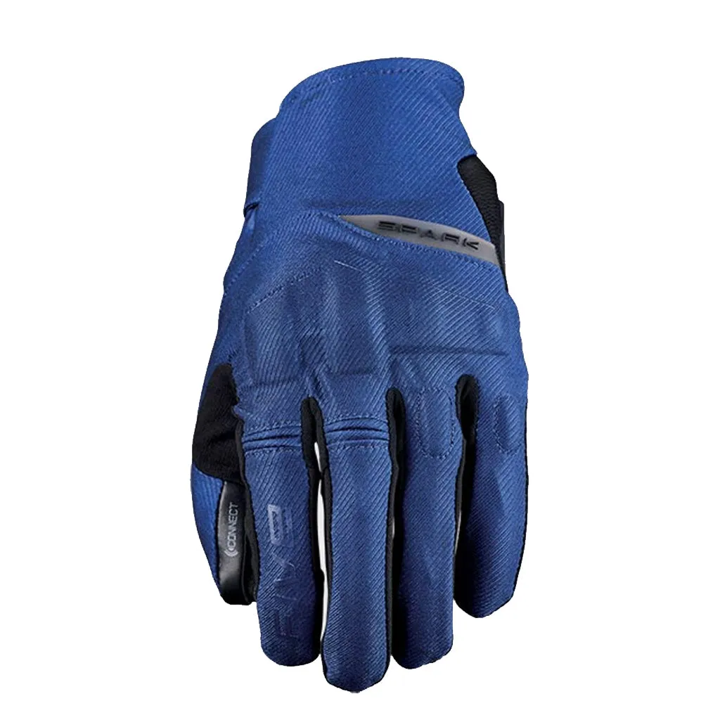 FIVE GLOVES SPARK GLOVES