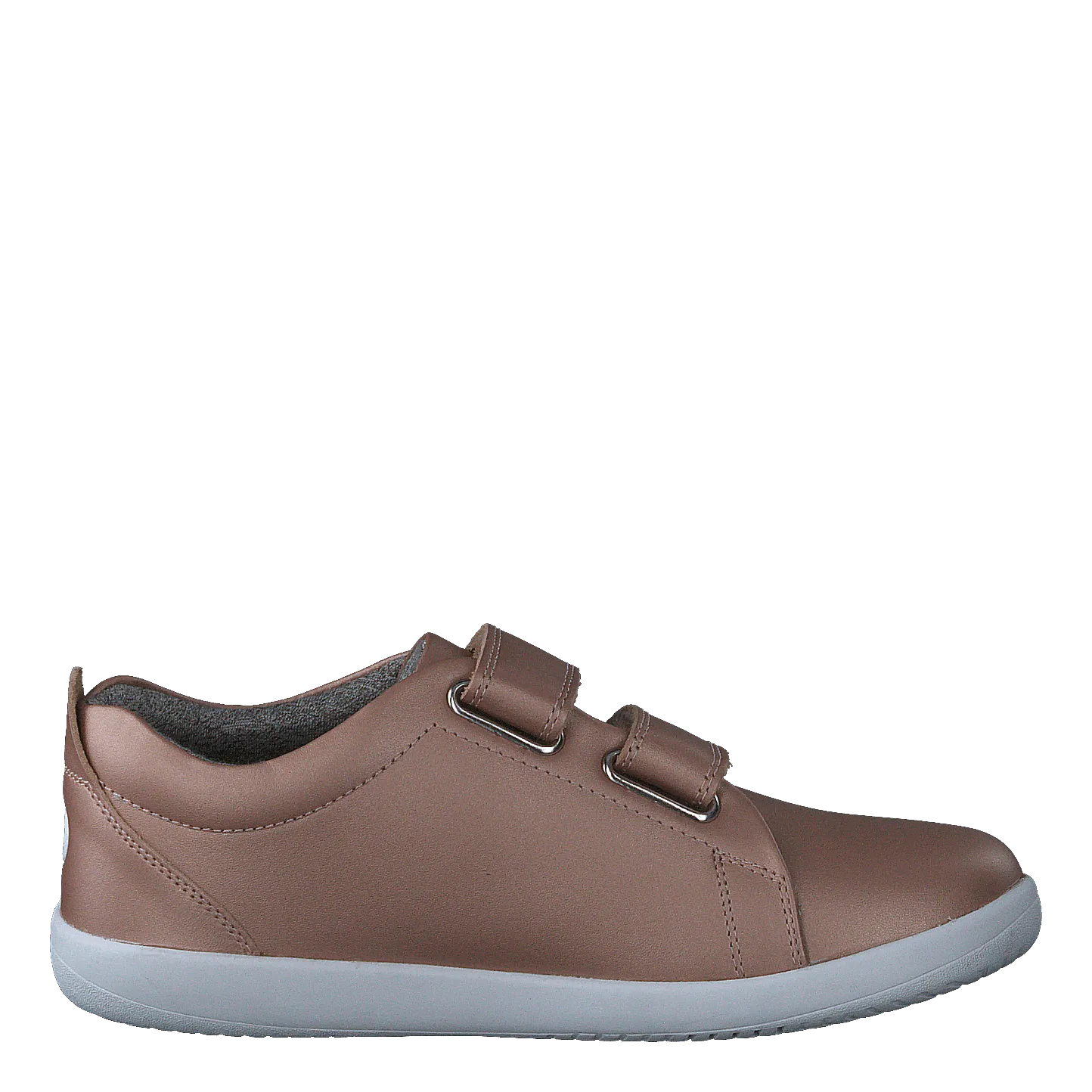 Grasscourt Rose Gold