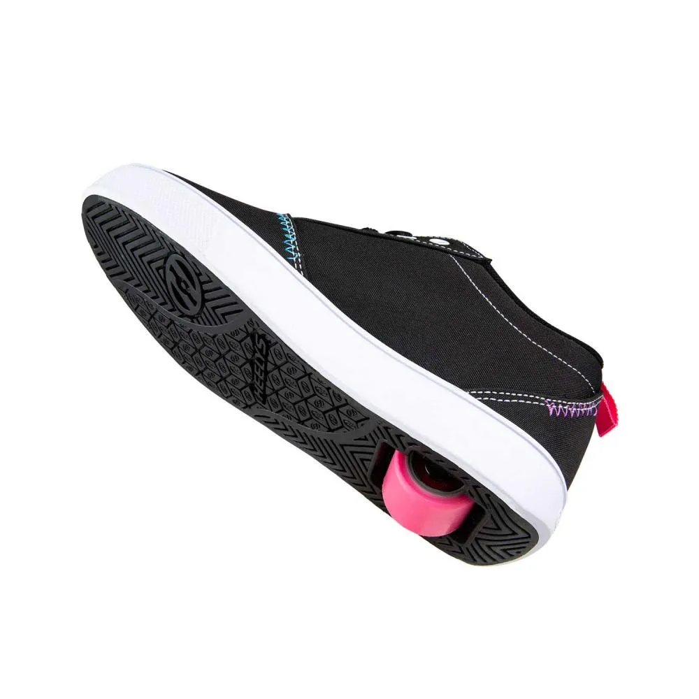 Heelys Pro 20 Black/Multi