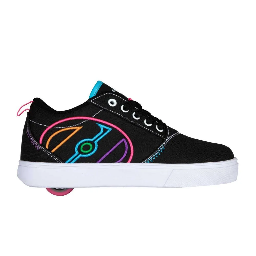Heelys Pro 20 Black/Multi