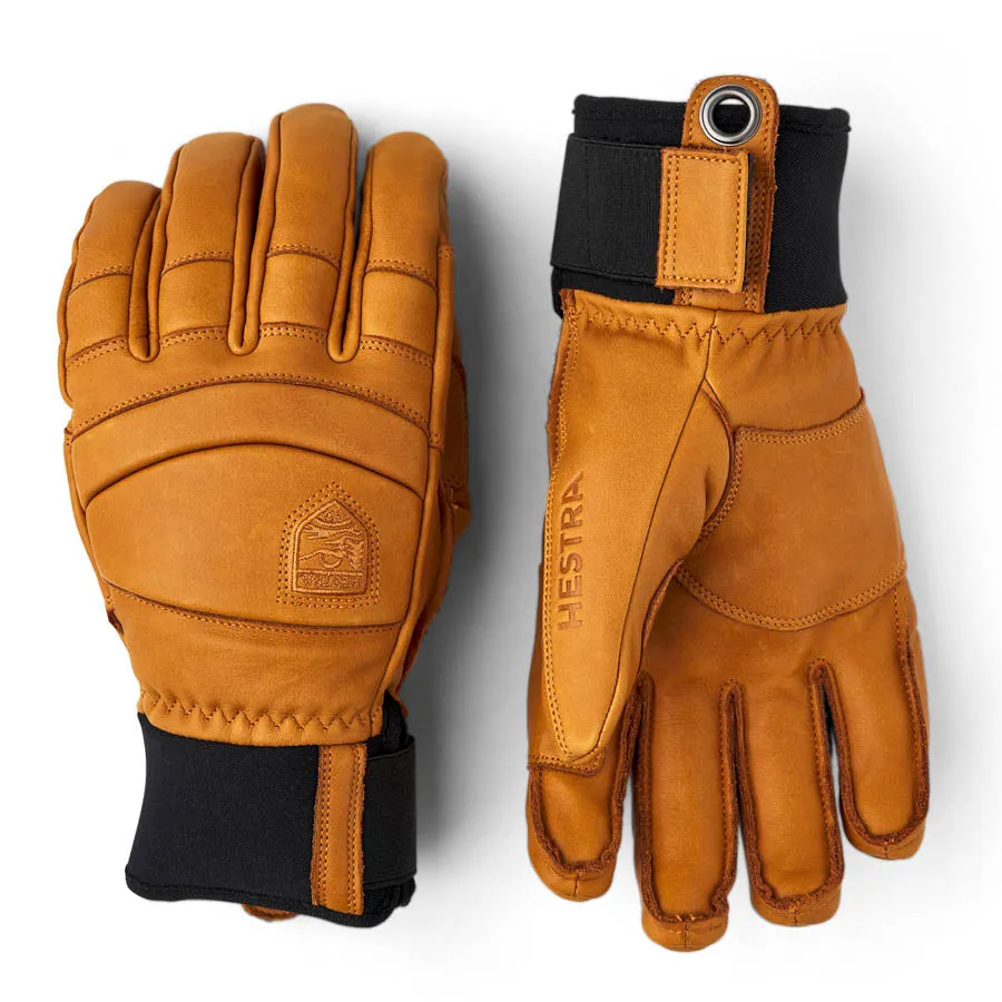 Hestra Fall Line Glove 2024