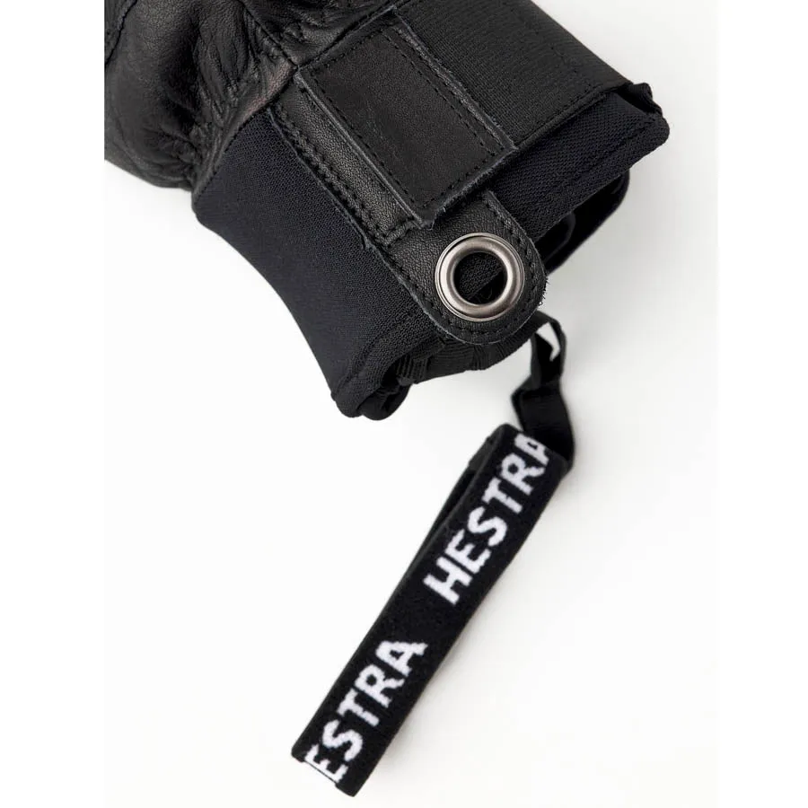 Hestra Fall Line Glove 2024