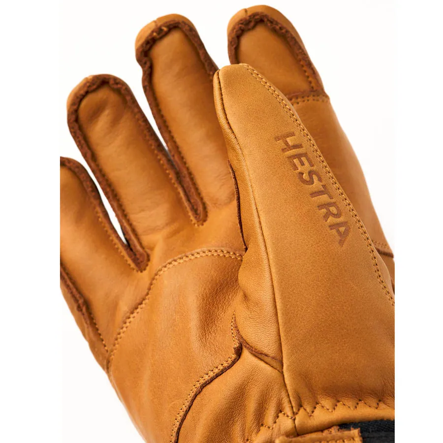 Hestra Fall Line Glove 2024