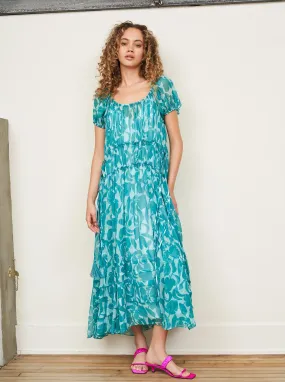 Isabelle Dress
