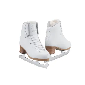 JACKSON ELLE<br>(WOMEN'S/GIRLS)