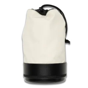 Jones Sports Co. Ranger - Le Creme