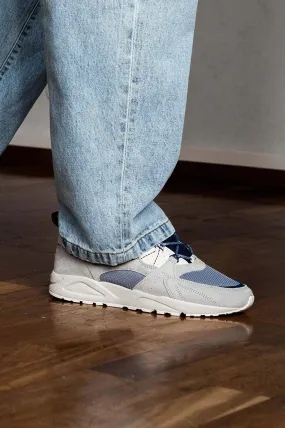Karhu Fusion 2.0 Dawn Blue / Ashely Blue Trainers