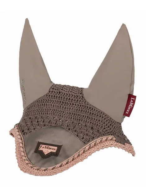 Le Mieux Loire Fly Hood