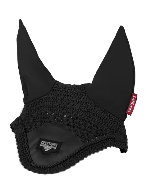 Le Mieux Loire Fly Hood