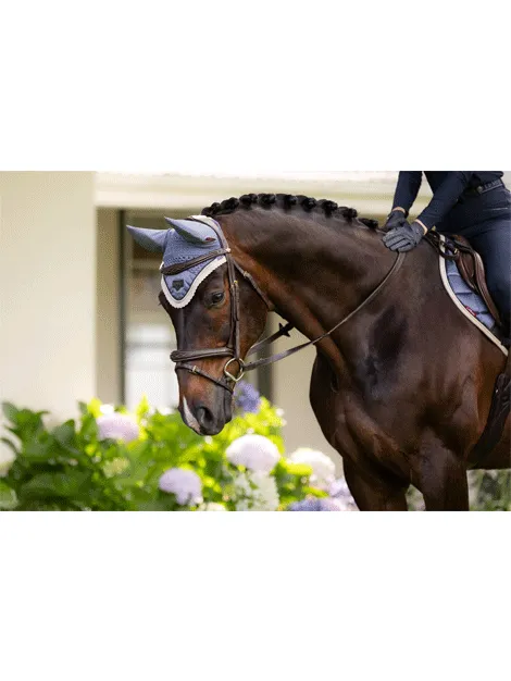 Le Mieux Loire Fly Hood