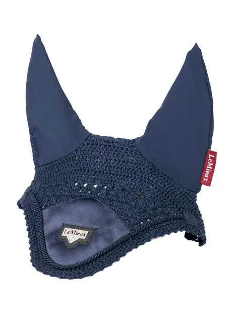 Le Mieux Loire Fly Hood