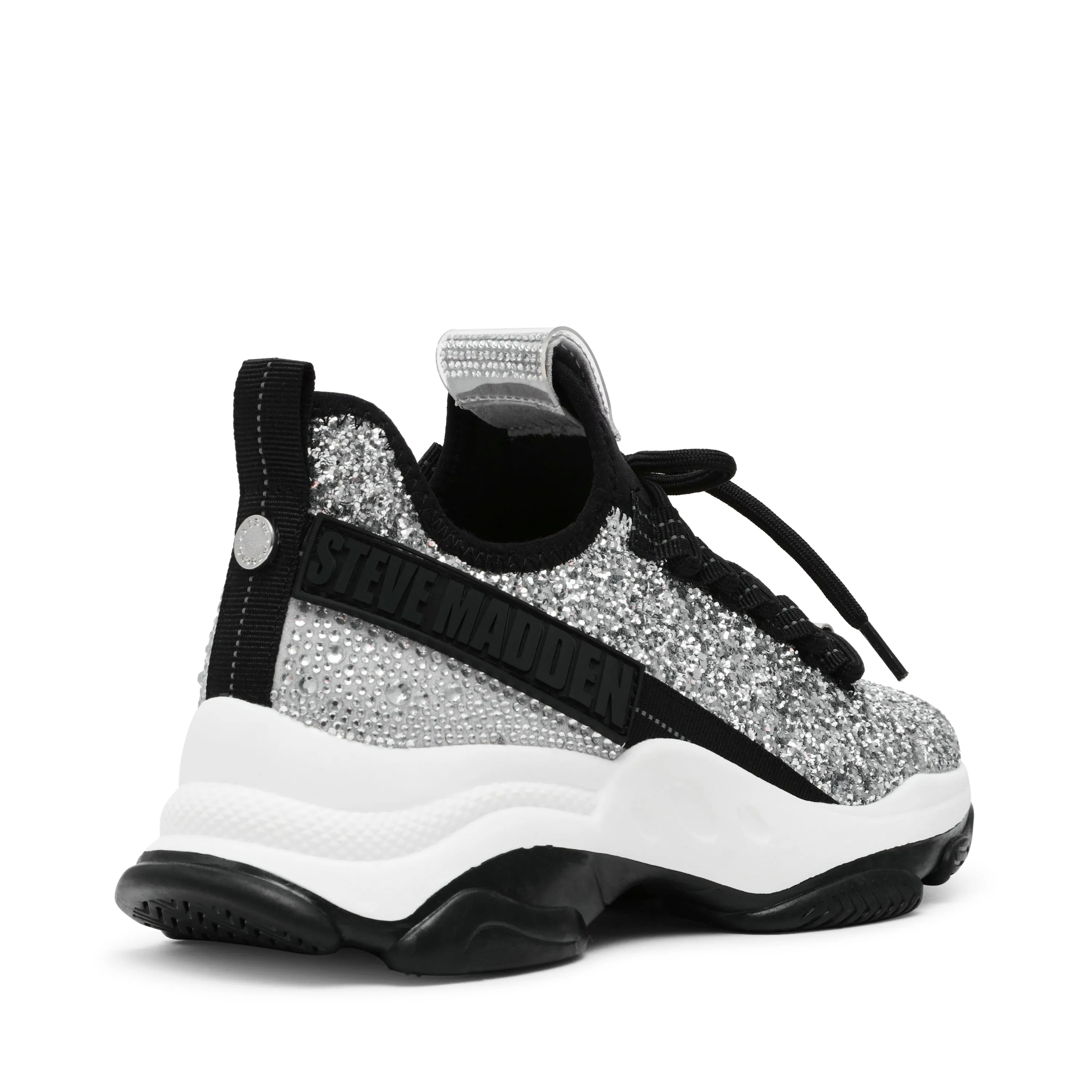 Maxilla-G Sneaker 737