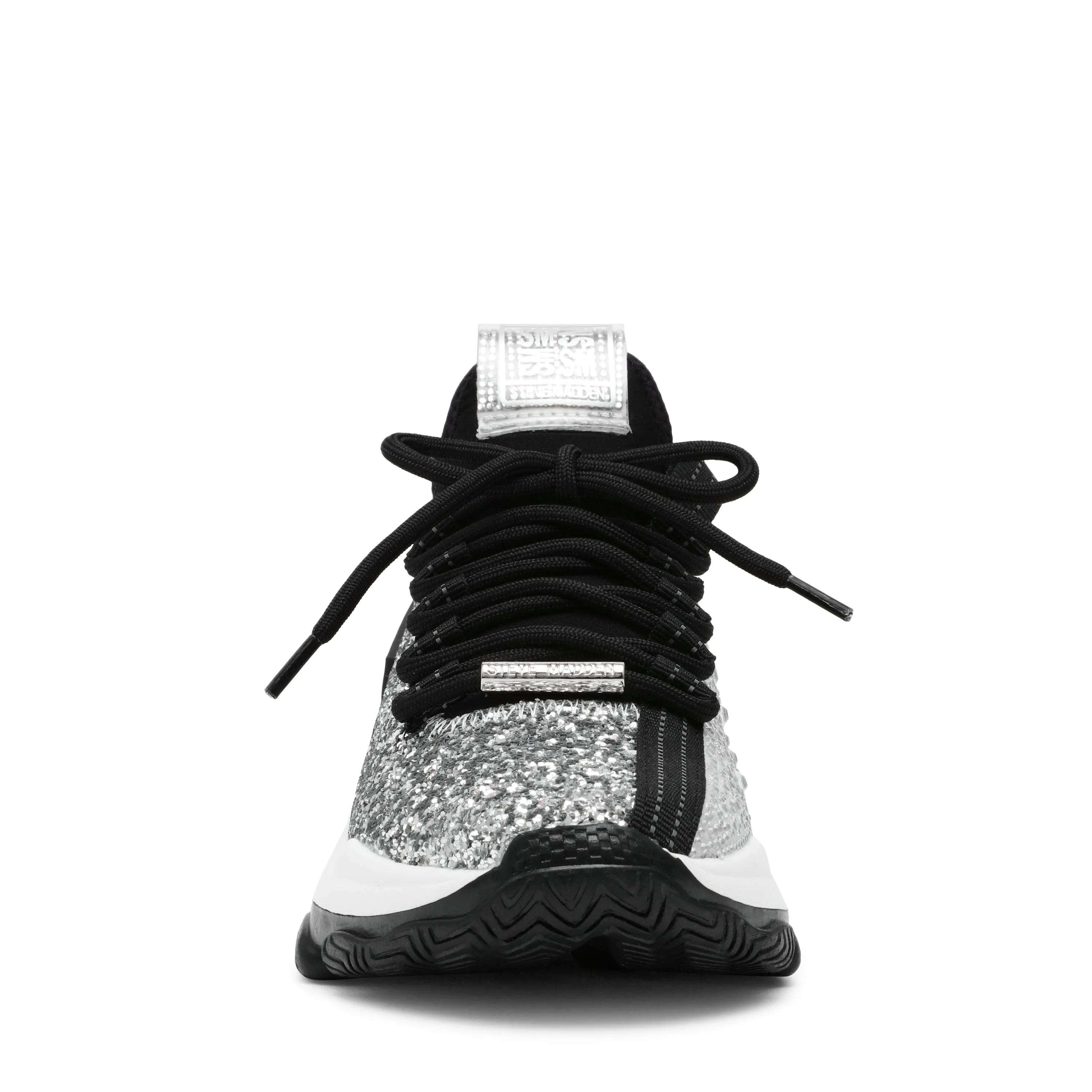 Maxilla-G Sneaker 737