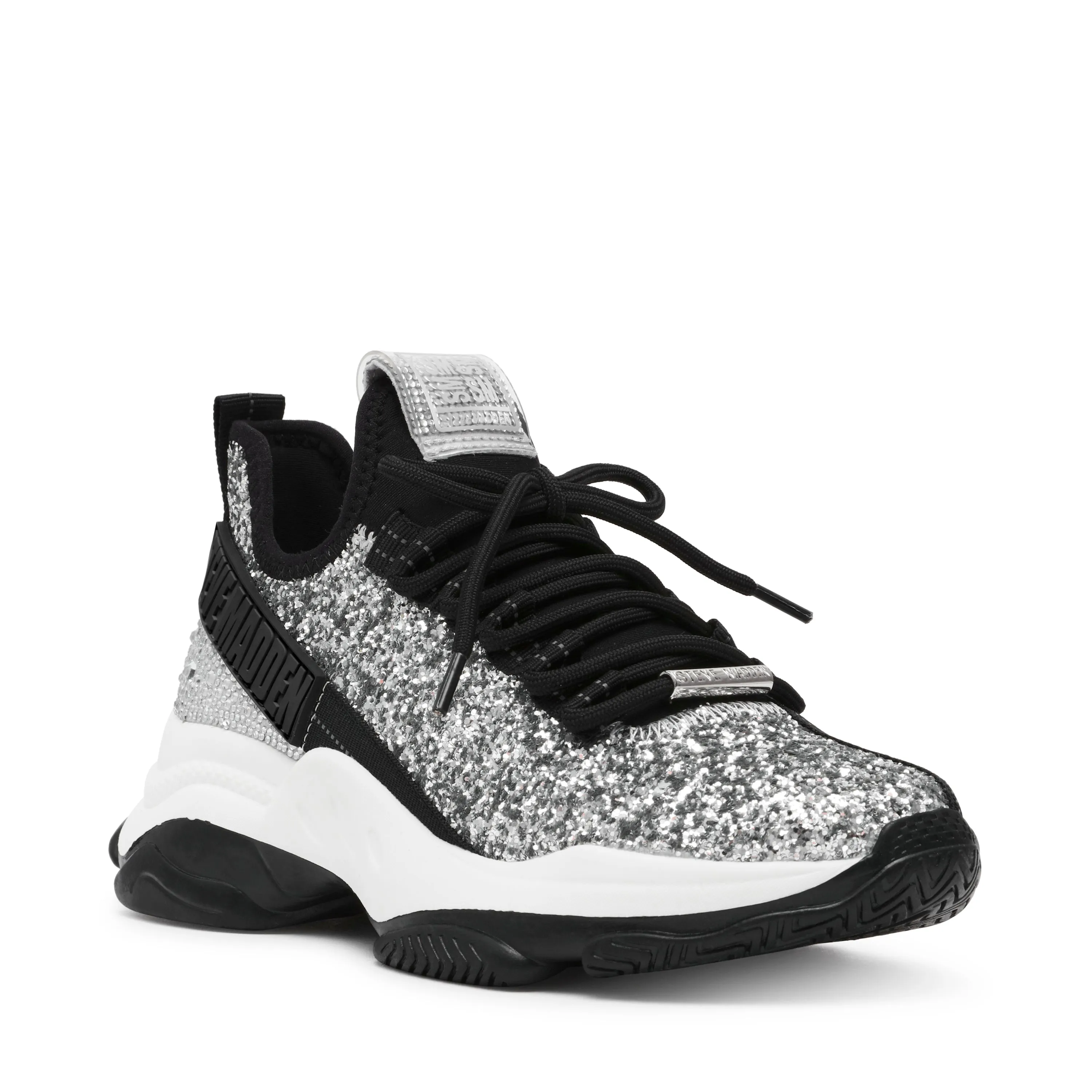 Maxilla-G Sneaker 737