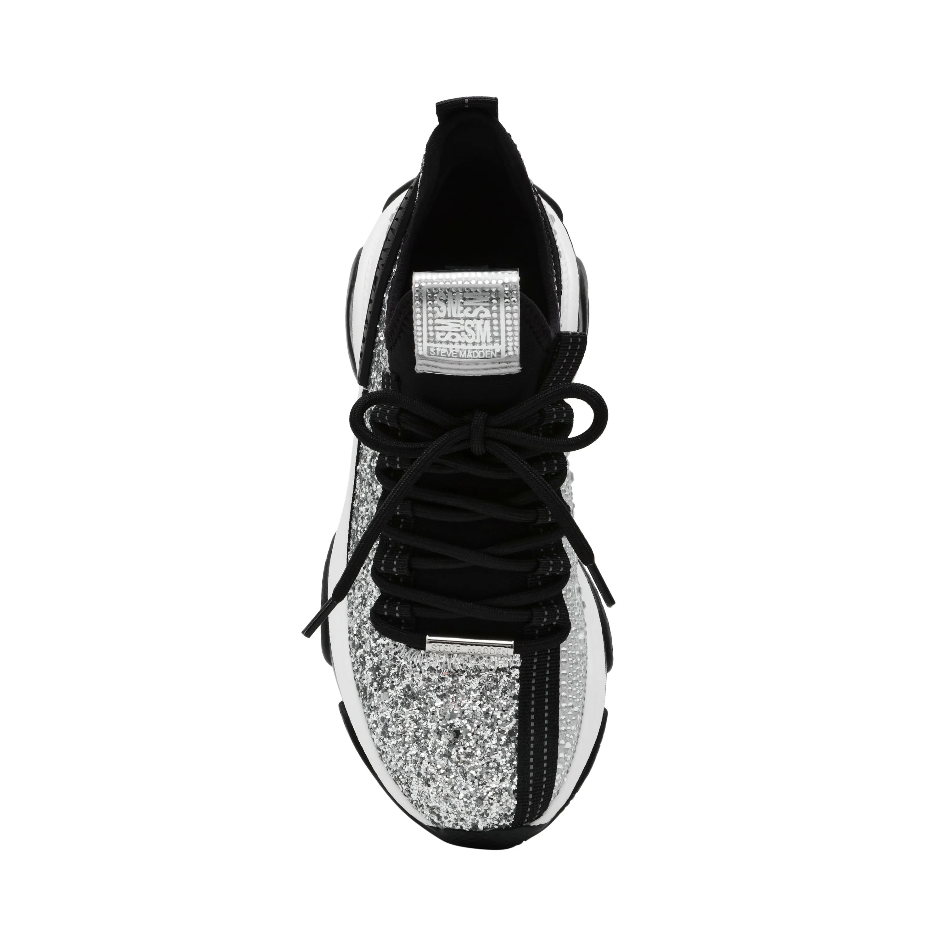 Maxilla-G Sneaker 737