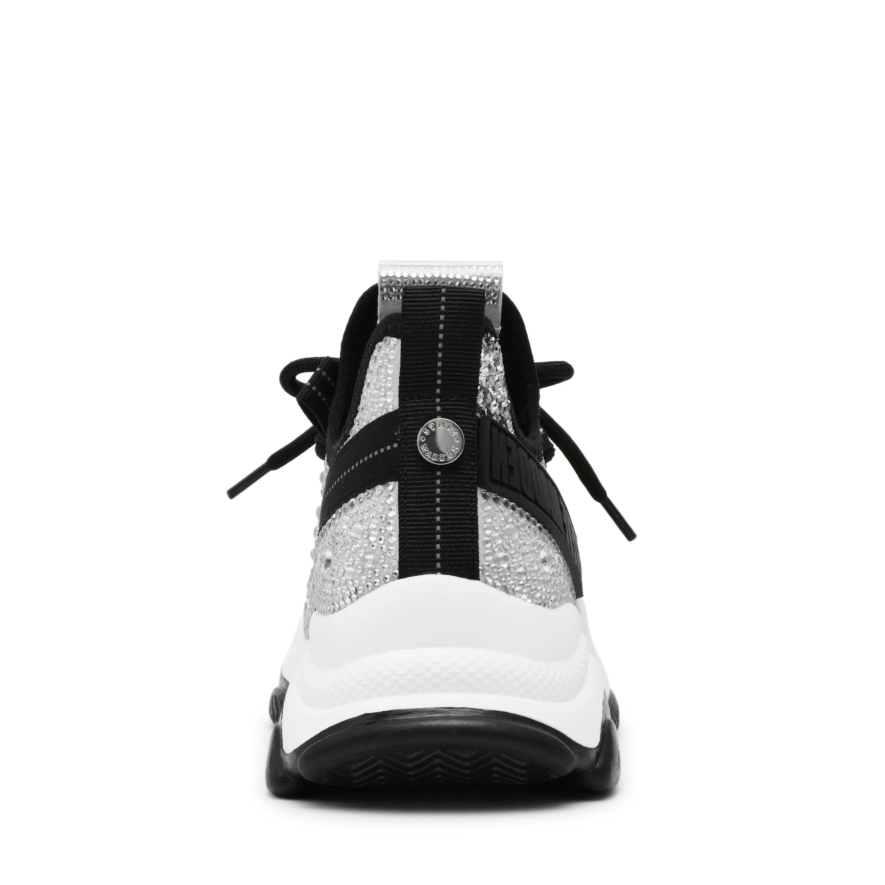 Maxilla-G Sneaker 737