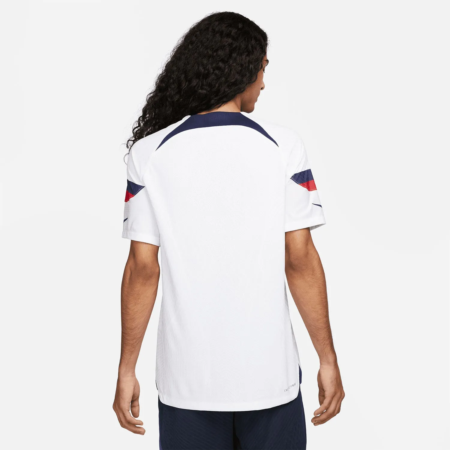 Men's Nike USMNT Match Home Jersey