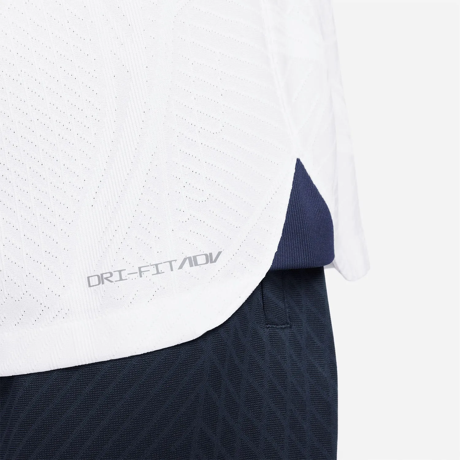 Men's Nike USMNT Match Home Jersey