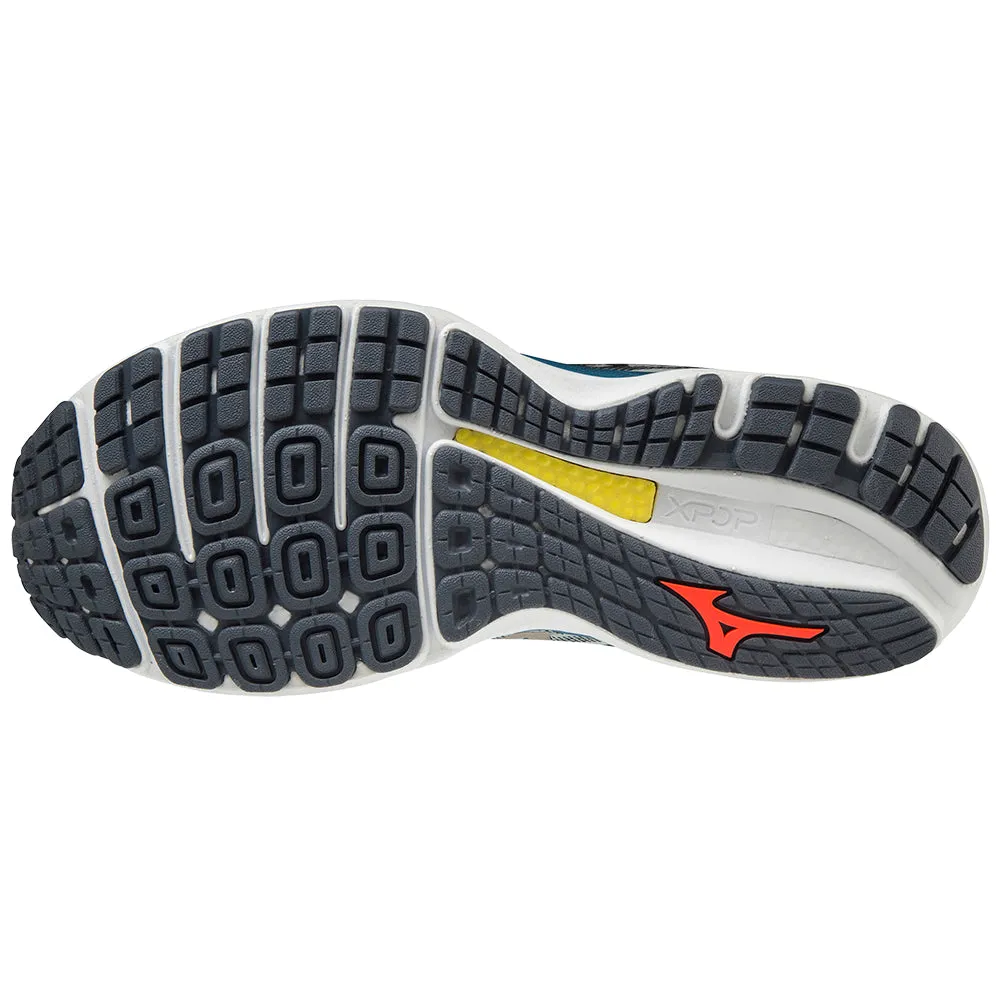 MENS WAVE SKY 4