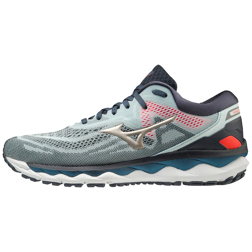 MENS WAVE SKY 4